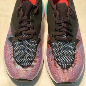 Nike Odessy React Women’s Running Shoes - NWOB